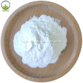 Organic Pineapple Extract Bromelain Powder